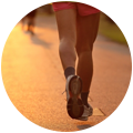 HW_PP_Runningforarace