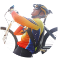 HW_PP_Triathlon