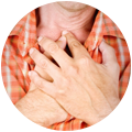 hw_pw_hearthealth.