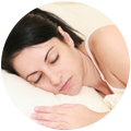 HW_PW_sleepwell