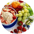 eatwell