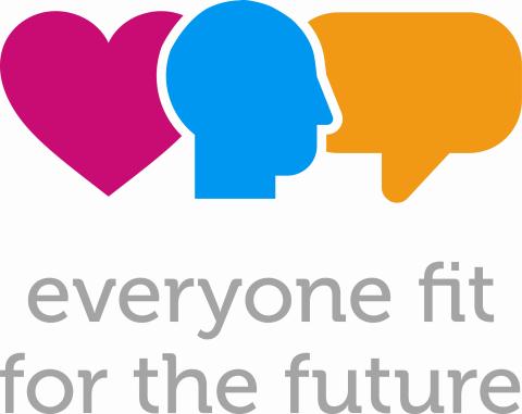 Efftf Master Logo CMYK