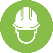 HW_Icon_JobConditions