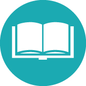 HW_Icon_KeepLearning