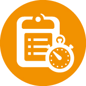 HW_Icon_WorkDemands