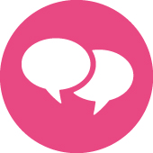 HW_Icon_WorkRelationships