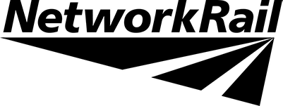 Network Rail Logo