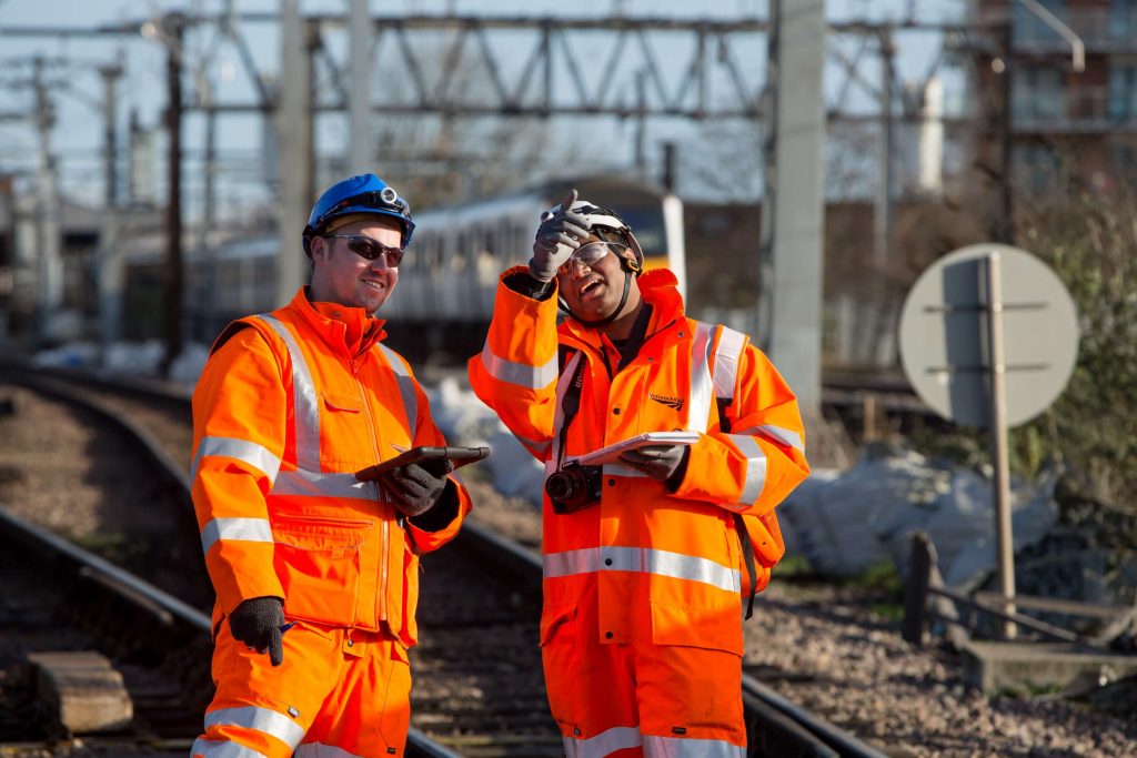 Anglia Ole Renewals.inspection