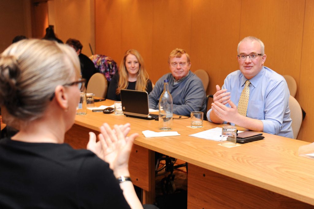 Generic-Built-Environment-Accessibility-Panel-meeting