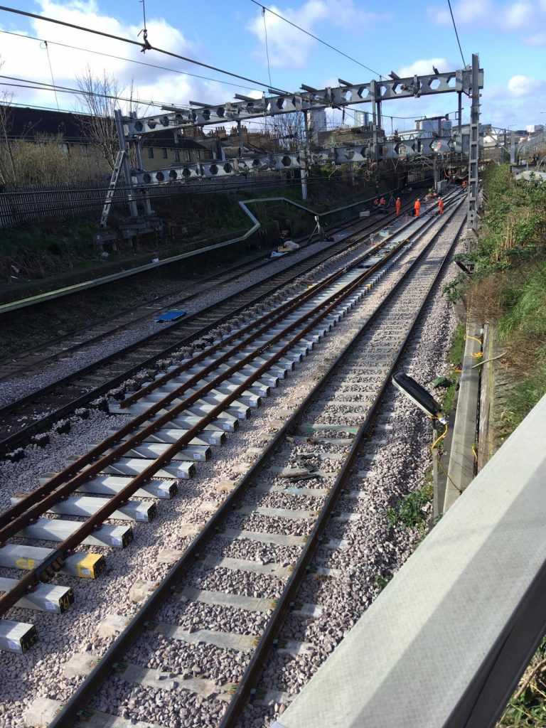 此图像具有空的alt属性;它的文件名是Maryland-Track-Renewals-768x1024.jpg